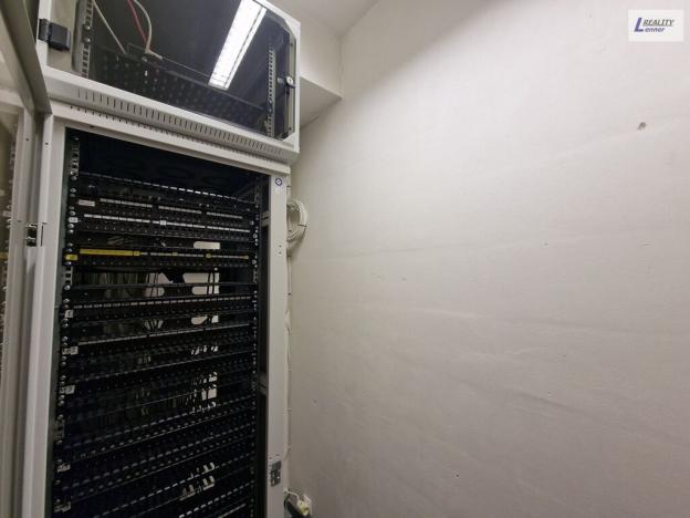 Pronájem obchodního prostoru, Příbram - Příbram V-Zdaboř, Brodská, 464 m2