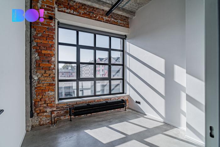 Pronájem kanceláře, Český Těšín, Tovární, 27 m2