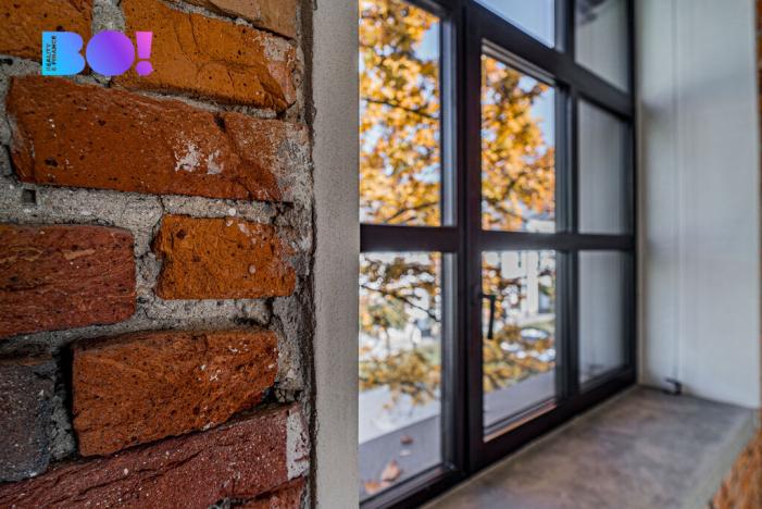 Pronájem kanceláře, Český Těšín, Tovární, 27 m2