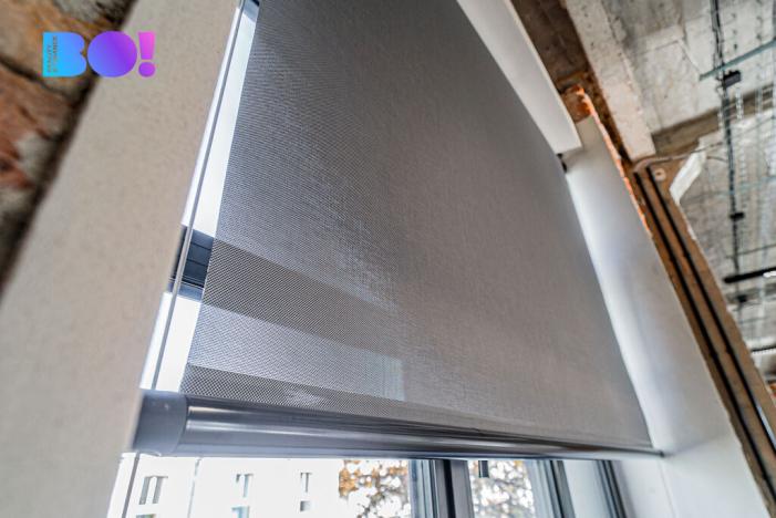 Pronájem kanceláře, Český Těšín, Tovární, 27 m2