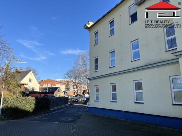 Pronájem ordinace, Frýdek-Místek - Frýdek, Potoční, 121 m2