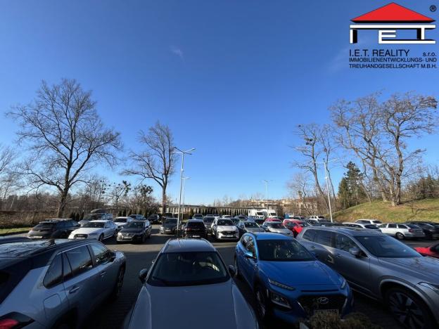 Pronájem ordinace, Frýdek-Místek - Frýdek, Potoční, 121 m2