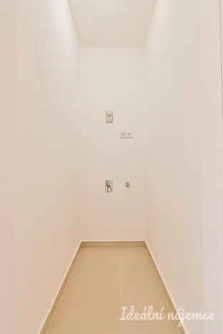 Pronájem bytu 2+1, Brno, Klímova, 45 m2