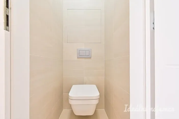 Pronájem bytu 2+1, Brno, Klímova, 45 m2