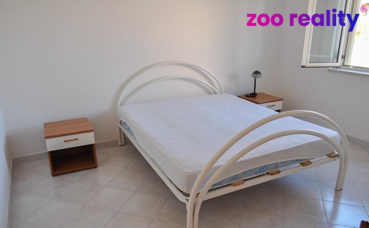 Prodej bytu 3+1, Scalea,Itálie, 58 m2