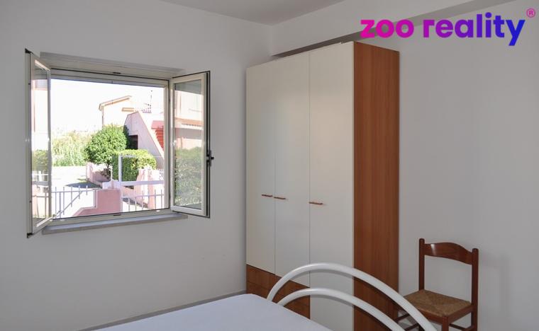 Prodej bytu 3+1, Scalea,Itálie, 58 m2