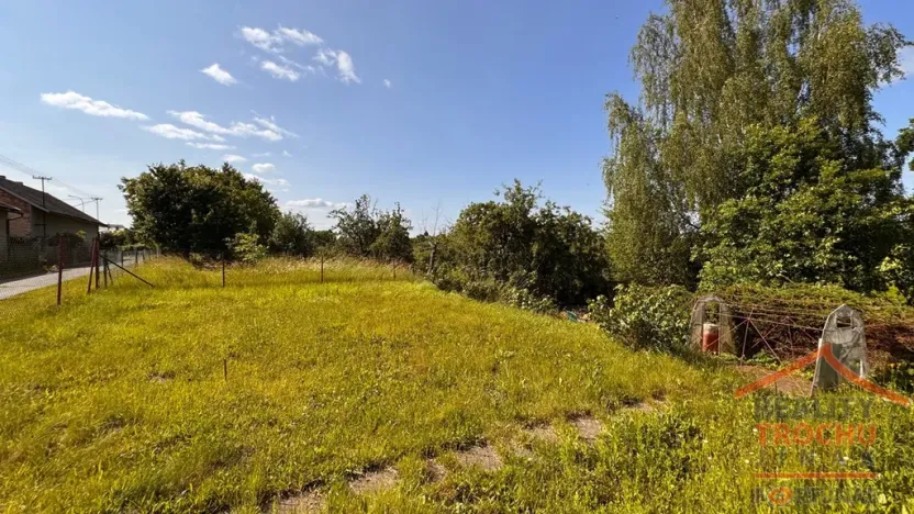 Prodej rodinného domu, Opatovice nad Labem, Luční, 210 m2