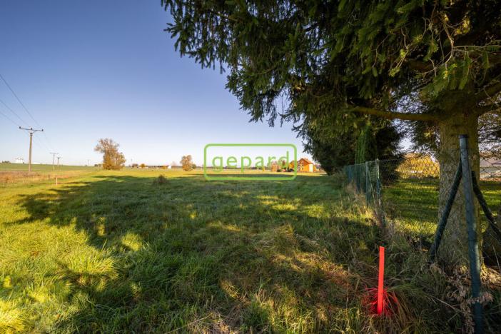 Prodej pozemku pro bydlení, Žimutice, 2061 m2
