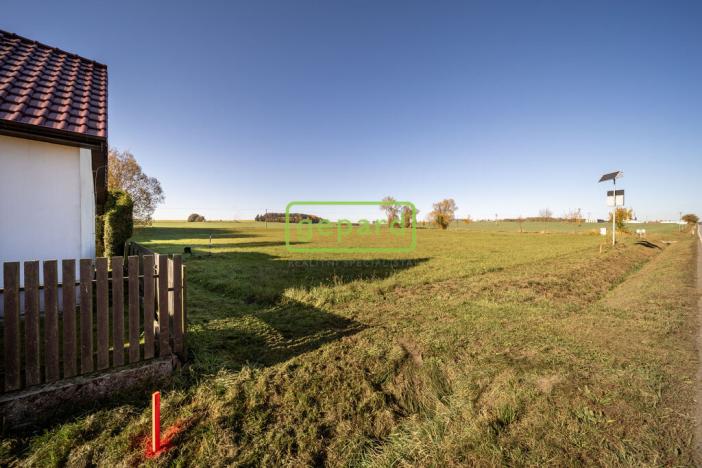 Prodej pozemku pro bydlení, Žimutice, 2061 m2
