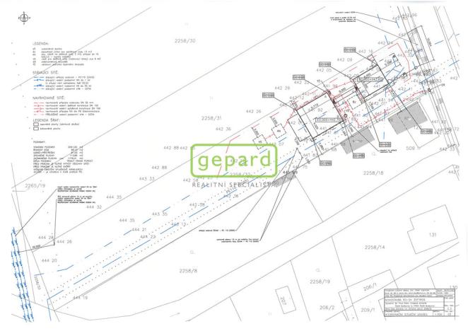Prodej pozemku pro bydlení, Žimutice, 2061 m2