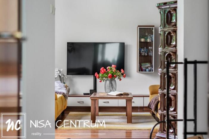 Prodej rodinného domu, Stráž nad Nisou, 270 m2