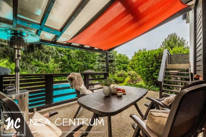 Prodej rodinného domu, Stráž nad Nisou, 270 m2