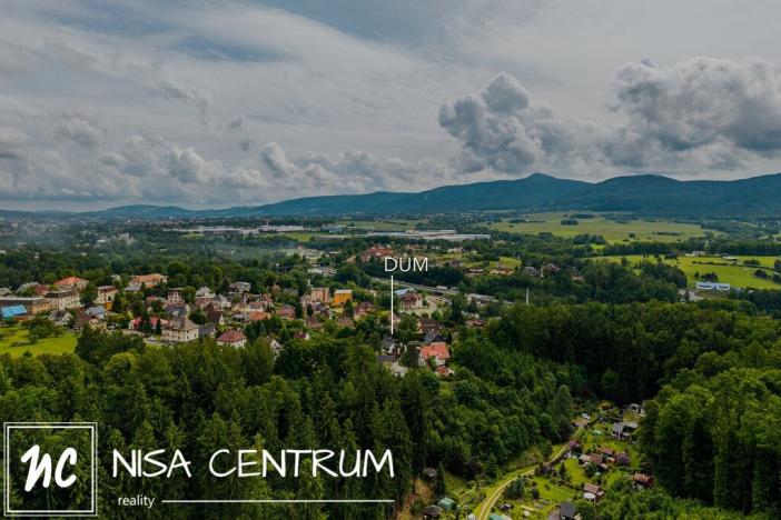 Prodej rodinného domu, Stráž nad Nisou, 270 m2