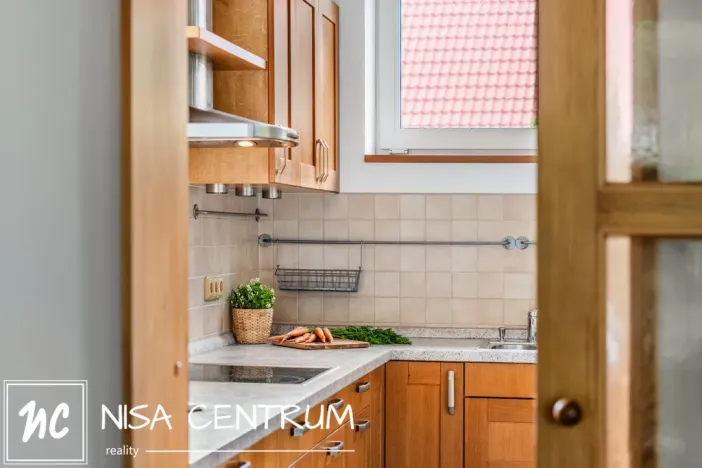 Prodej rodinného domu, Stráž nad Nisou, 270 m2