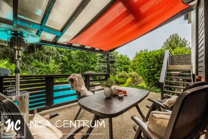 Prodej rodinného domu, Stráž nad Nisou, 270 m2