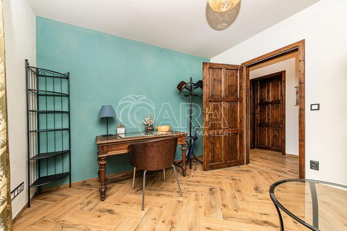 Prodej rodinného domu, Bukvice, 158 m2