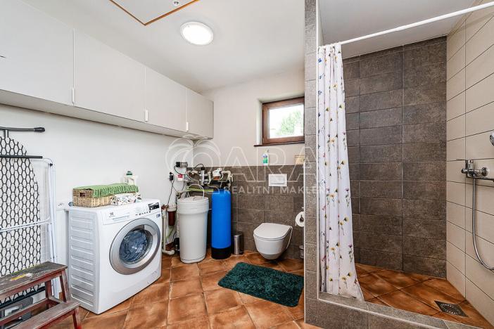 Prodej rodinného domu, Bukvice, 158 m2