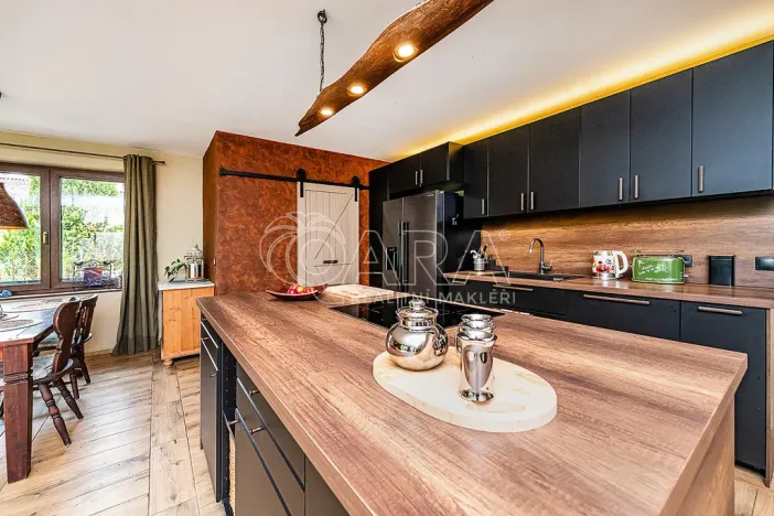 Prodej rodinného domu, Bukvice, 158 m2