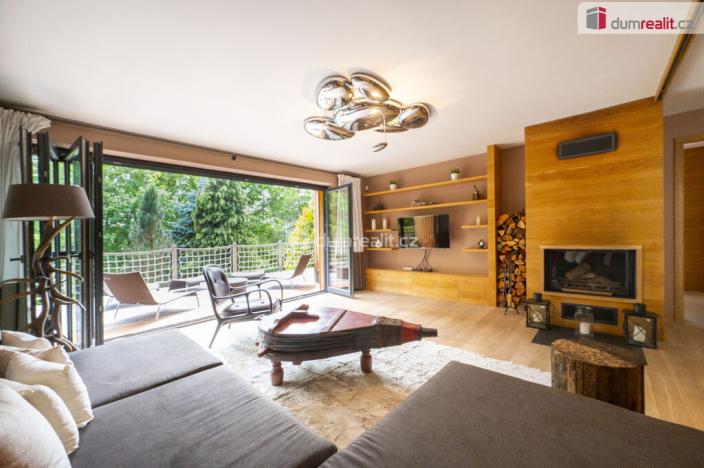 Prodej rodinného domu, Netolice, Na Horánku, 286 m2