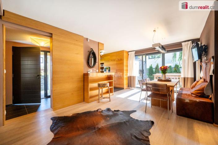 Prodej rodinného domu, Netolice, Na Horánku, 286 m2