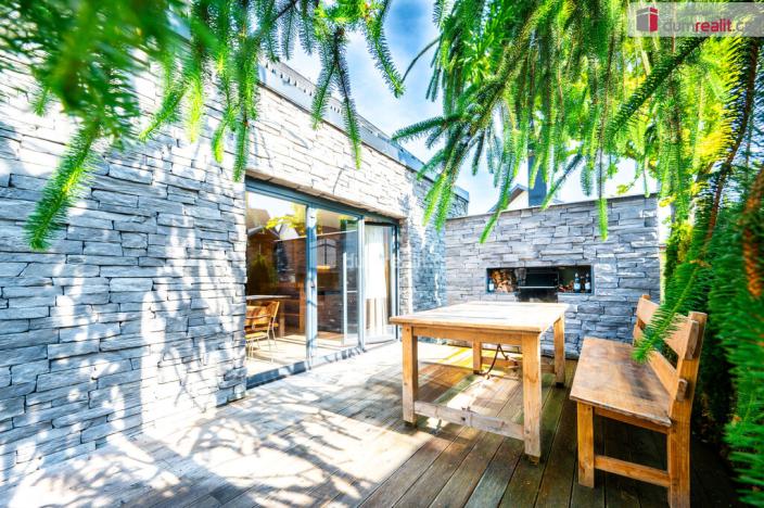 Prodej rodinného domu, Netolice, Na Horánku, 286 m2