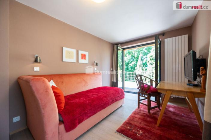 Prodej rodinného domu, Netolice, Na Horánku, 286 m2