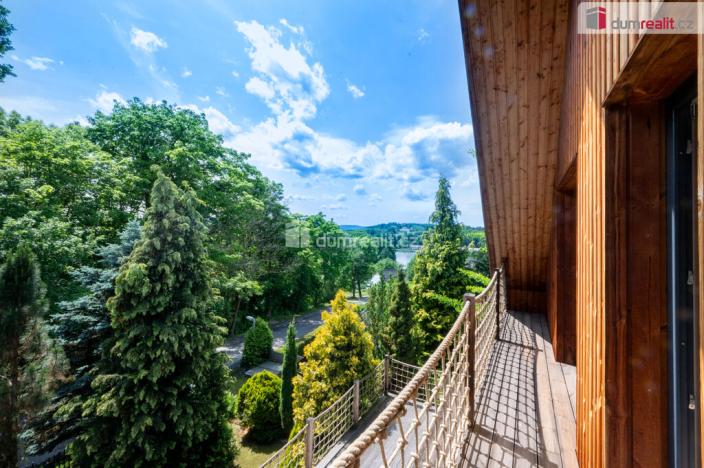 Prodej rodinného domu, Netolice, Na Horánku, 286 m2