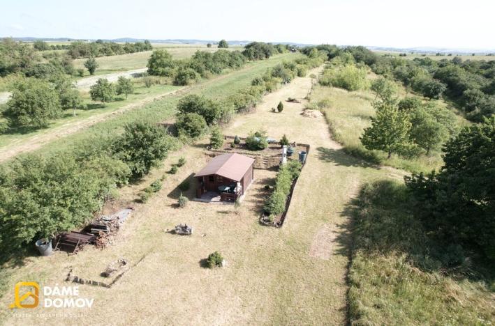 Prodej pozemku pro bydlení, Staré Město, 3731 m2