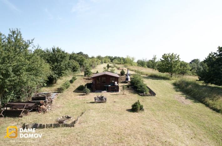 Prodej pozemku pro bydlení, Staré Město, 3731 m2