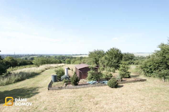 Prodej pozemku pro bydlení, Staré Město, 3731 m2