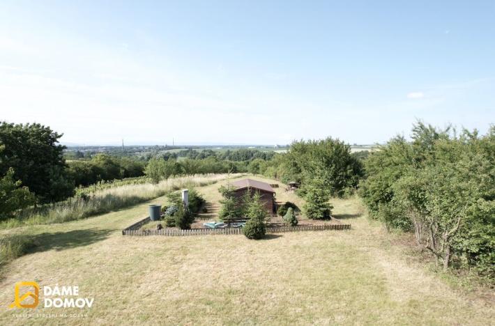 Prodej pozemku pro bydlení, Staré Město, 3731 m2