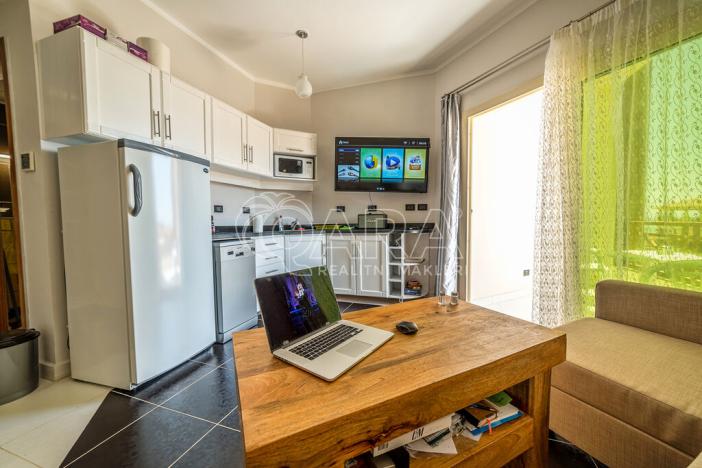 Prodej bytu 3+kk, Hurgáda,Egypt, 92 m2