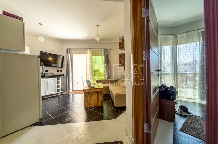 Prodej bytu 3+kk, Hurgáda,Egypt, 92 m2