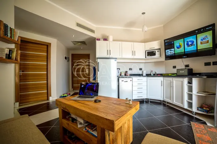 Prodej bytu 3+kk, Hurgáda,Egypt, 92 m2