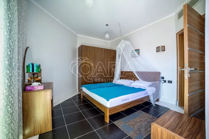 Prodej bytu 3+kk, Hurgáda,Egypt, 92 m2