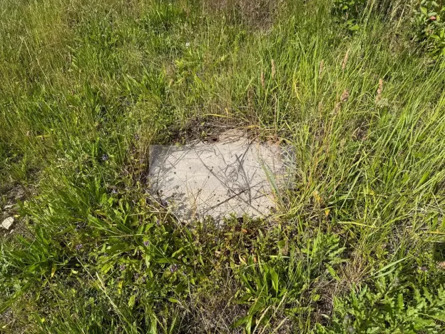 Prodej pozemku pro bydlení, Kosmonosy, Bratří Bubáků, 506 m2