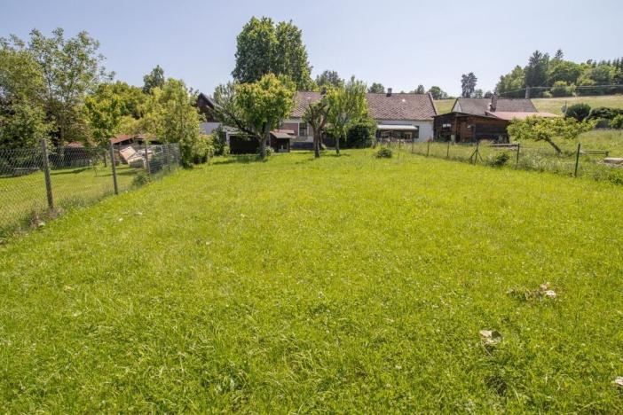 Prodej chalupy, Hartmanice - Prostřední Krušec, 90 m2