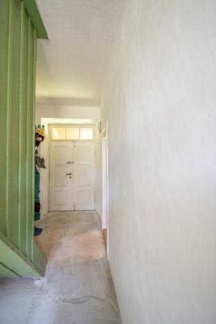 Prodej chalupy, Hartmanice - Prostřední Krušec, 90 m2