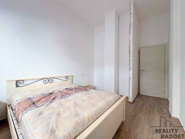 Prodej bytu 3+kk, Silvi,Itálie, 72 m2