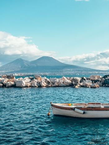 Prodej bytu 3+kk, Silvi,Itálie, 72 m2