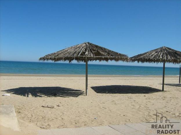 Prodej bytu 3+kk, Silvi,Itálie, 72 m2