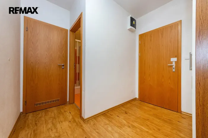 Prodej bytu 2+kk, Lipno nad Vltavou, 50 m2