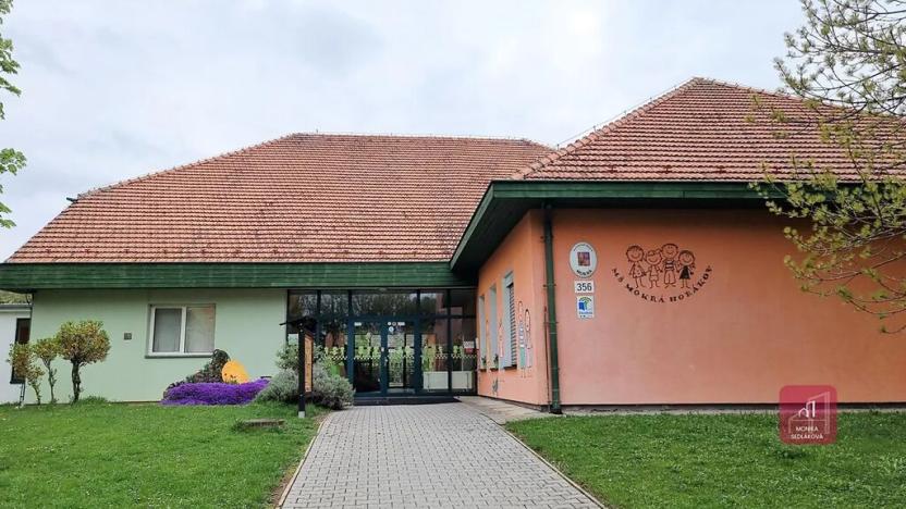 Prodej bytu 4+kk, Mokrá-Horákov, 125 m2