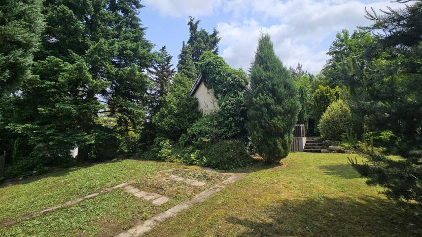 Prodej chaty, Příbram - Lazec, 50 m2