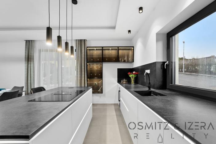 Prodej rodinného domu, Trubín, 301 m2