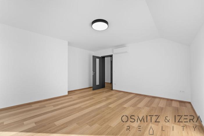 Prodej rodinného domu, Trubín, 301 m2