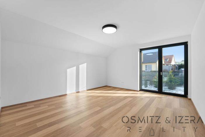 Prodej rodinného domu, Trubín, 301 m2