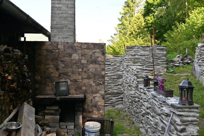 Prodej chaty, Vrbno pod Pradědem - Mnichov, 18 m2