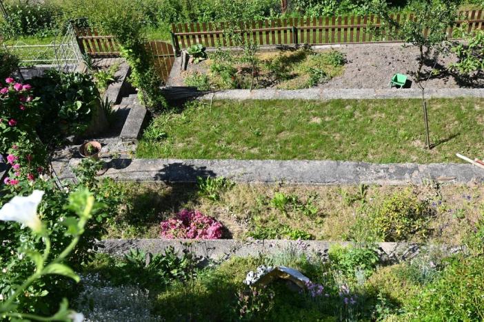 Prodej chaty, Vrbno pod Pradědem - Mnichov, 18 m2