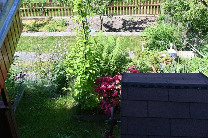 Prodej chaty, Vrbno pod Pradědem - Mnichov, 18 m2